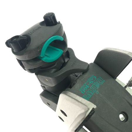  DAIWA ダイワ ロッドホルダー GS-160