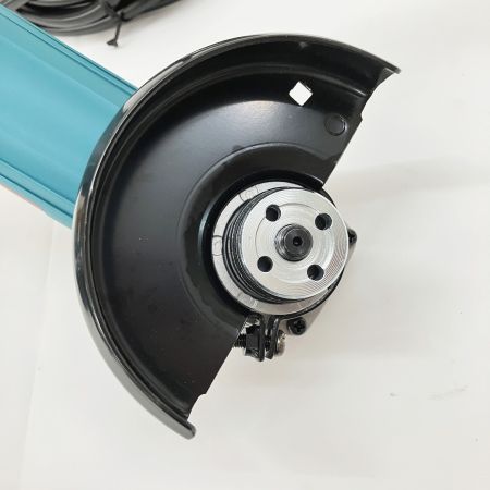  MAKITA マキタ ディスクグラインダ 9533B 未使用品