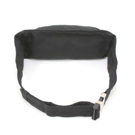  PRADA プラダ ボディーバッグ ブラック