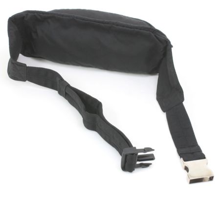  PRADA プラダ ボディーバッグ ブラック