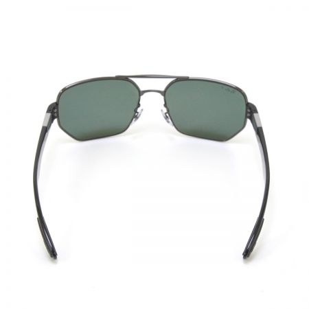  RAY-BAN レイバン サングラス 60□17 135 RB3672