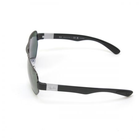  RAY-BAN レイバン サングラス 60□17 135 RB3672