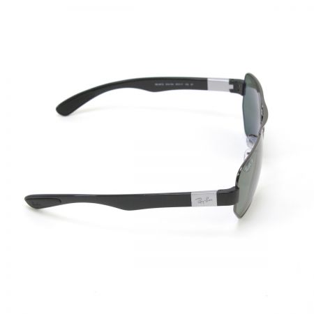  RAY-BAN レイバン サングラス 60□17 135 RB3672