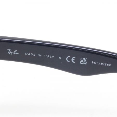  RAY-BAN レイバン サングラス 60□17 135 RB3672