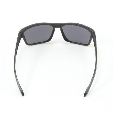  OAKLEY オークリー サングラス 58□16 139 0009448F ブラック