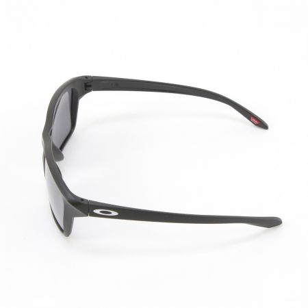  OAKLEY オークリー サングラス 58□16 139 0009448F ブラック