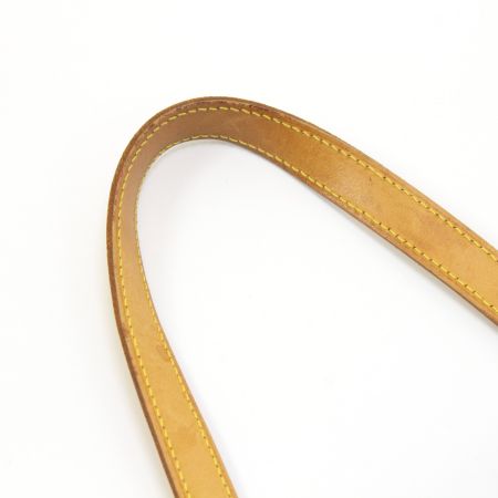  LOUIS VUITTON ルイヴィトン モノグラム ヴァヴァンGM トートバッグ M51170