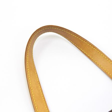  LOUIS VUITTON ルイヴィトン モノグラム ヴァヴァンGM トートバッグ M51170