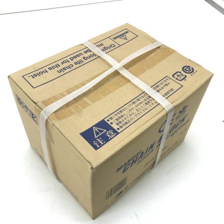  ZOJIRUSHI CORPORATION 象印 チェーンブロック 2t 3ｍ C21型