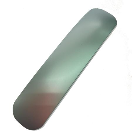  Panasonic パナソニック FAX付電話機 おたっくす KX-PZ310DL-S