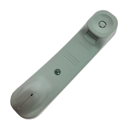  Panasonic パナソニック FAX付電話機 おたっくす KX-PZ310DL-S