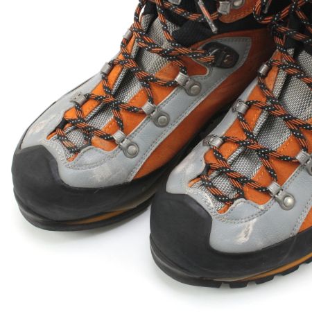 SCARPA スカルパ トレッキングシューズ EU42 27cm
