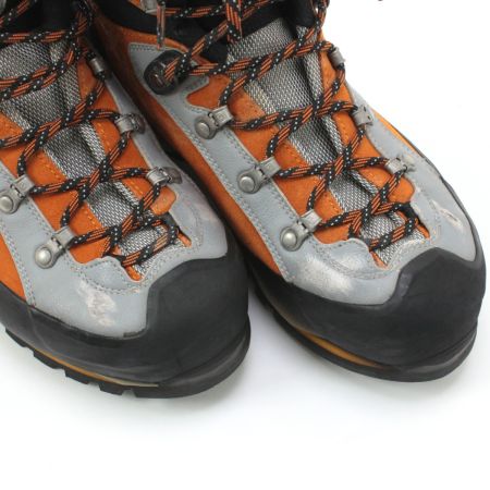 SCARPA スカルパ トレッキングシューズ EU42 27cm