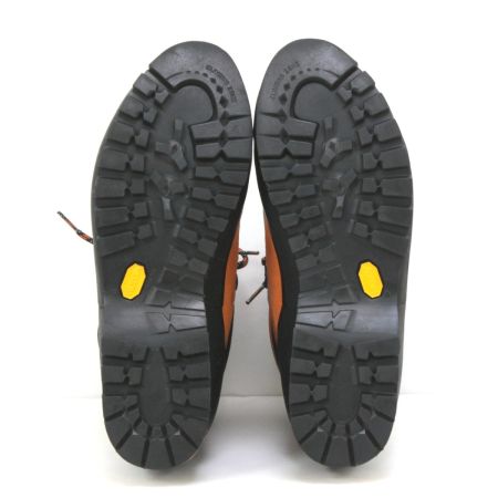  SCARPA スカルパ トレッキングシューズ EU42 27cm