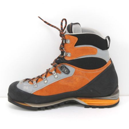  SCARPA スカルパ トレッキングシューズ EU42 27cm