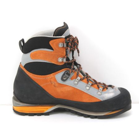  SCARPA スカルパ トレッキングシューズ EU42 27cm