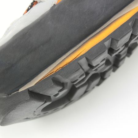  SCARPA スカルパ トレッキングシューズ EU42 27cm