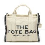 MARC JACOBS マークジェイコブス ショルダーバッグ 斜め掛け バッグ レディース H117L01FA21 グリーン x ブラウン x アイボリー MARC JACOBS マークジェイコブス ショルダーバッグ 斜め掛け バッグ