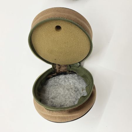  ORVIS バテンキル BATTENKILL 5/6 フライリール