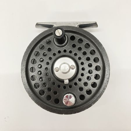  ORVIS バテンキル BATTENKILL 5/6 フライリール