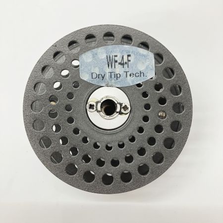  ORVIS バテンキル BATTENKILL 5/6 フライリール