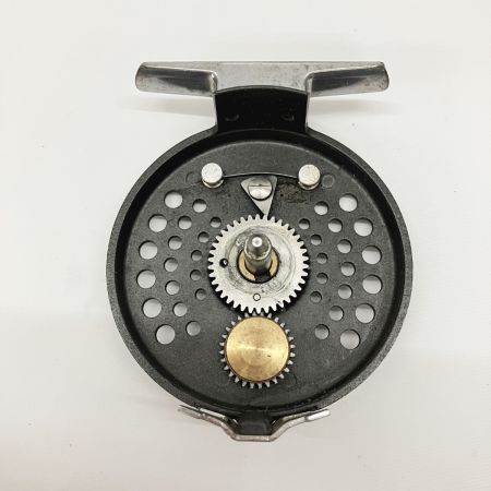  ORVIS バテンキル BATTENKILL 5/6 フライリール