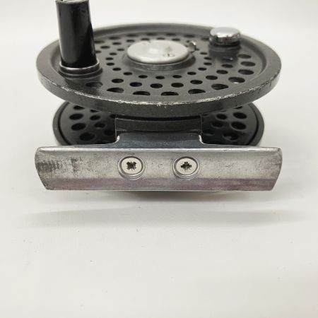  ORVIS バテンキル BATTENKILL 5/6 フライリール