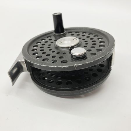  ORVIS バテンキル BATTENKILL 5/6 フライリール