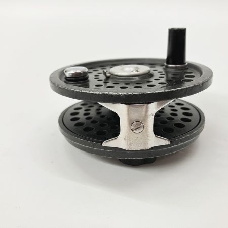  ORVIS バテンキル BATTENKILL 5/6 フライリール