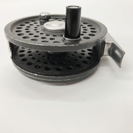  ORVIS バテンキル BATTENKILL 5/6 フライリール