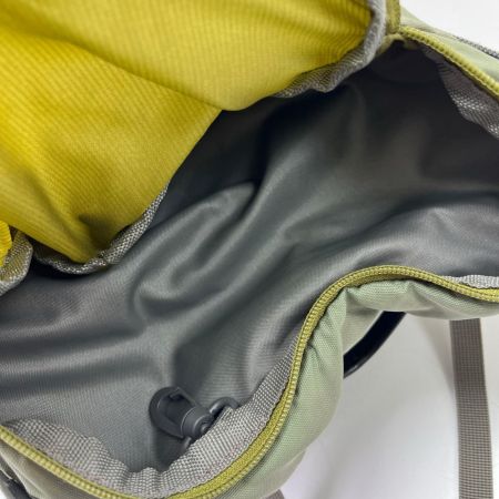 SIMMS シムスWaypoints バックパック オリーブ