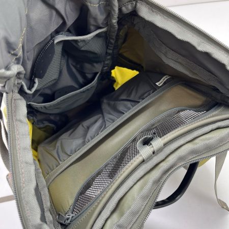 SIMMS シムスWaypoints バックパック オリーブ