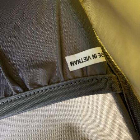 SIMMS シムスWaypoints バックパック オリーブ