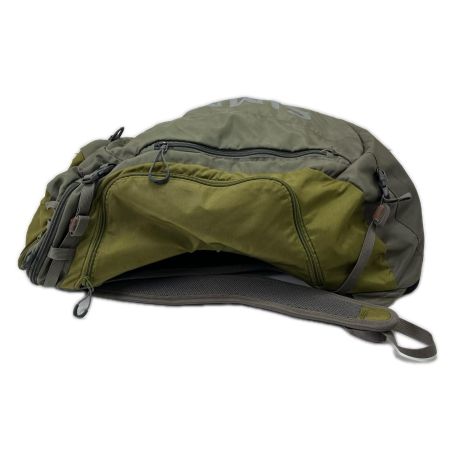 SIMMS シムスWaypoints バックパック オリーブ