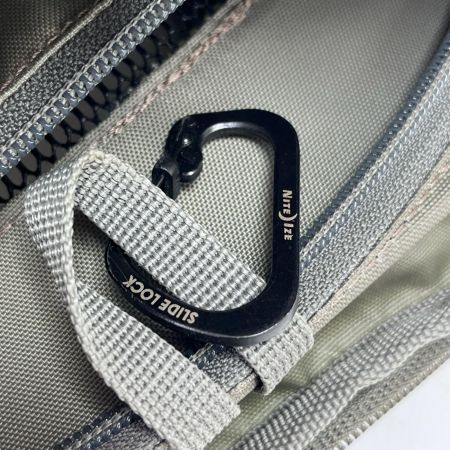SIMMS シムスWaypoints バックパック オリーブ