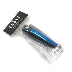 $$ SOULS ソウルズ ルアー ダイナマイトドンドン 130-55g  Nランク