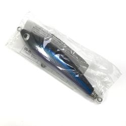 $$ SOULS ソウルズ ルアー HIBIKI 175-95g Aランク