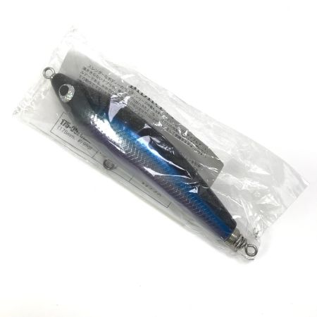  SOULS ソウルズ ルアー HIBIKI 175-95g