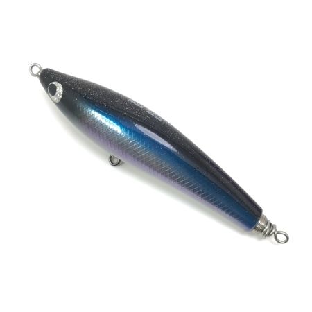  SOULS ソウルズ ルアー HIBIKI 175-95g