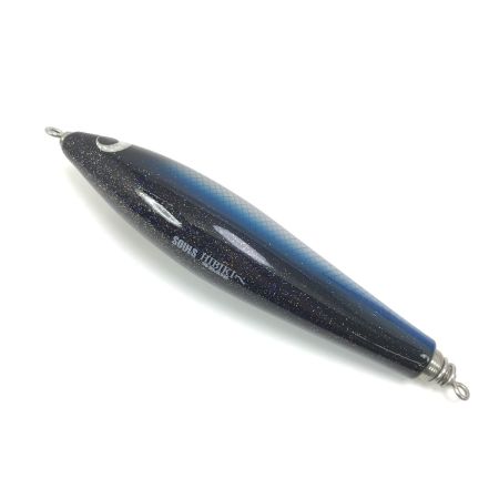  SOULS ソウルズ ルアー HIBIKI 175-95g