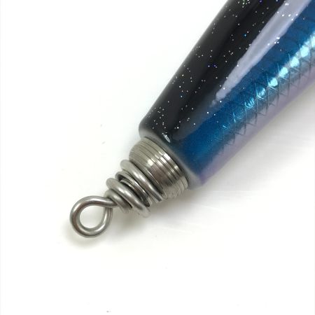  SOULS ソウルズ ルアー HIBIKI 175-95g