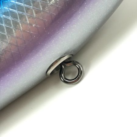  SOULS ソウルズ ルアー HIBIKI 175-95g