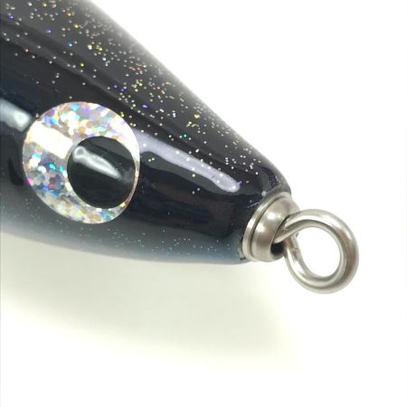  SOULS ソウルズ ルアー HIBIKI 175-95g