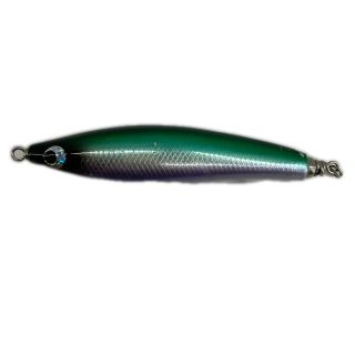 中古】ソウルズ 在庫ありの中古品・新品・未使用品 検索結果