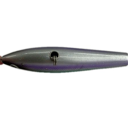 SOULS ソウルズ ルアー SOULS HIBIKI 175-95g