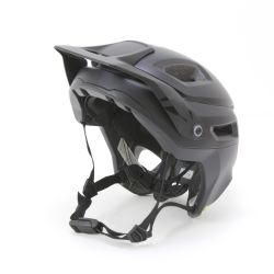 $$ MERIDA メリダ ヘルメット PECTOR Lサイズ 58-61cm DH013KL Bランク