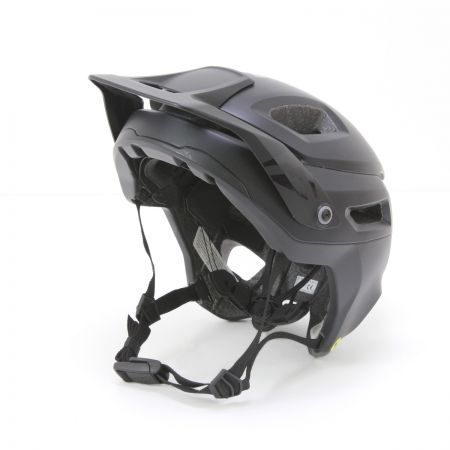  MERIDA メリダ ヘルメット PECTOR Lサイズ 58-61cm DH013KL