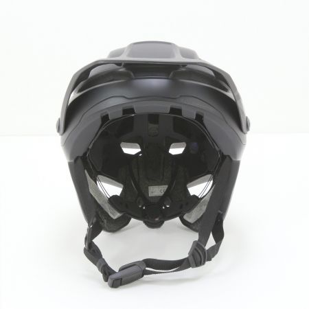  MERIDA メリダ ヘルメット PECTOR Lサイズ 58-61cm DH013KL