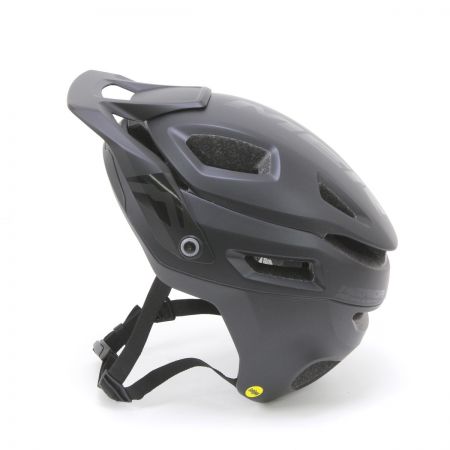  MERIDA メリダ ヘルメット PECTOR Lサイズ 58-61cm DH013KL