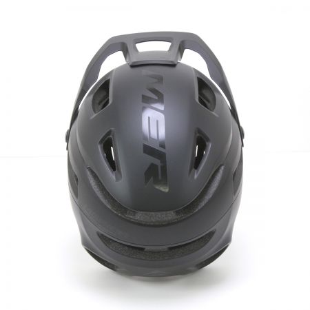  MERIDA メリダ ヘルメット PECTOR Lサイズ 58-61cm DH013KL